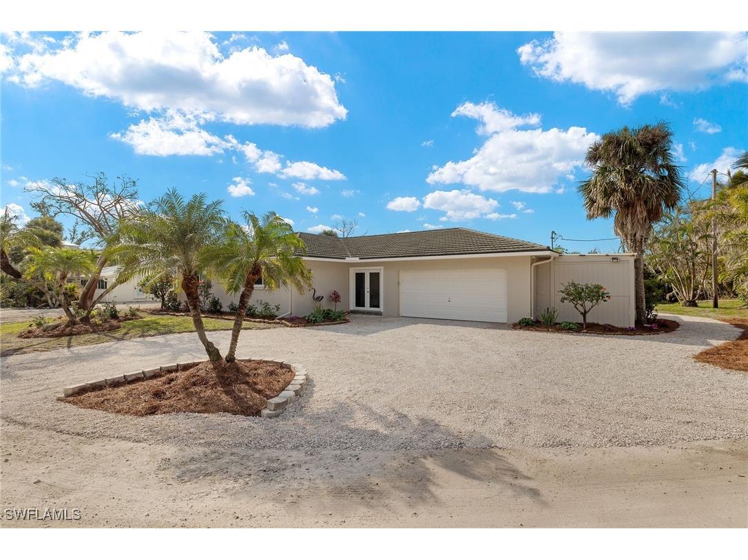 5869 Pine Tree Drive Sanibel FL 33957 225018732 image27