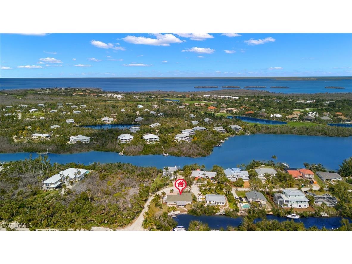 5869 Pine Tree Drive Sanibel FL 33957 225018732 image28