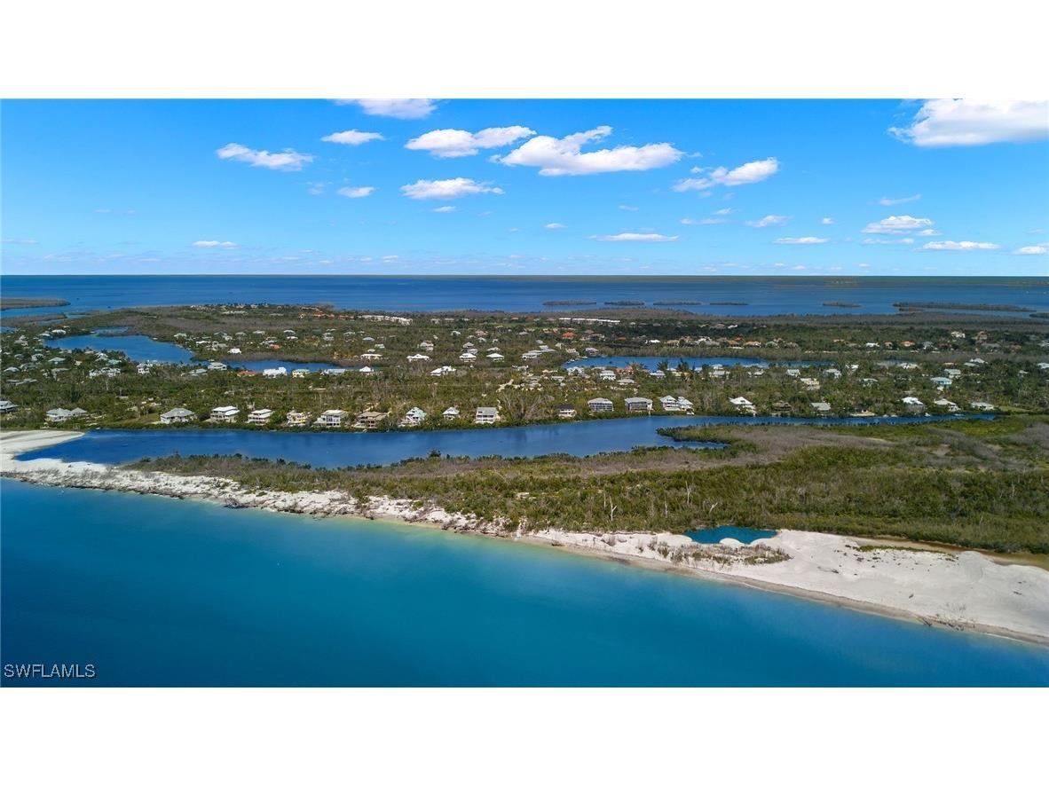 5869 Pine Tree Drive Sanibel FL 33957 225018732 image29