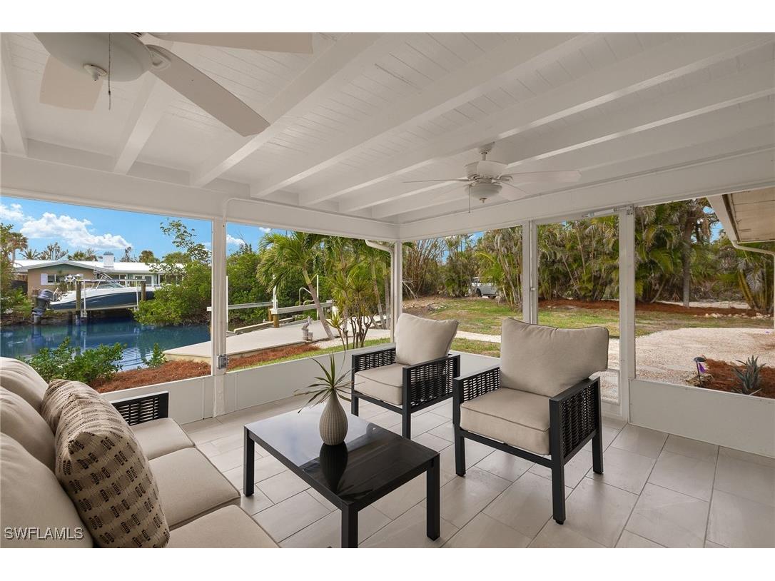 5869 Pine Tree Drive Sanibel FL 33957 225018732 image3