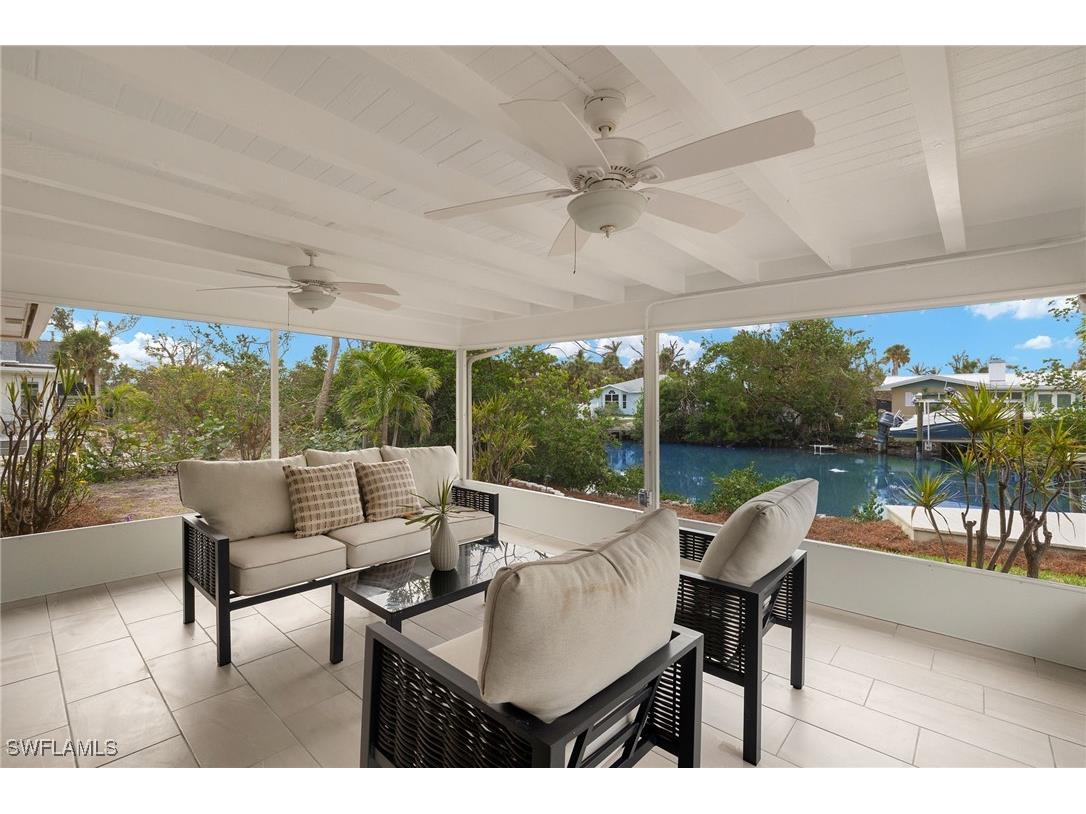 5869 Pine Tree Drive Sanibel FL 33957 225018732 image4