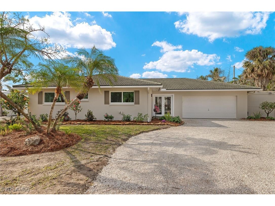5869 Pine Tree Drive Sanibel FL 33957 225018732 image7