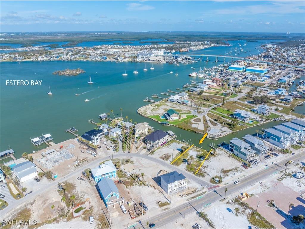 587 Carlos Circle Fort Myers Beach FL 33931 223002938 image10