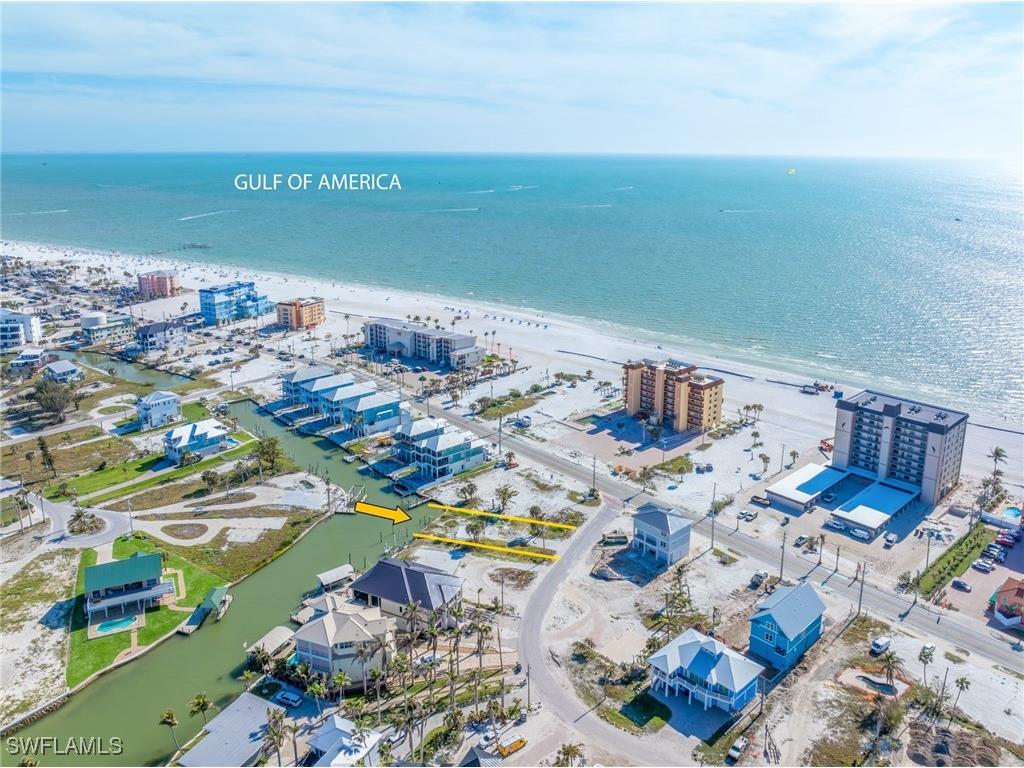 587 Carlos Circle Fort Myers Beach FL 33931 223002938 image4