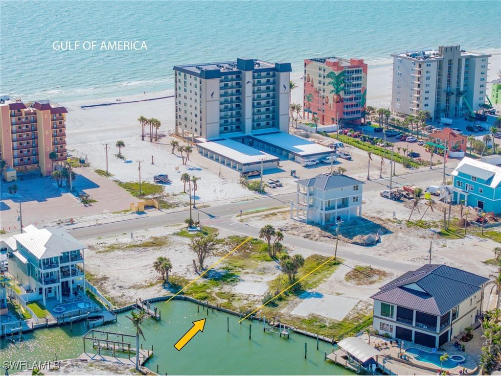 587 Carlos Circle Fort Myers Beach FL 33931 223002938 image5