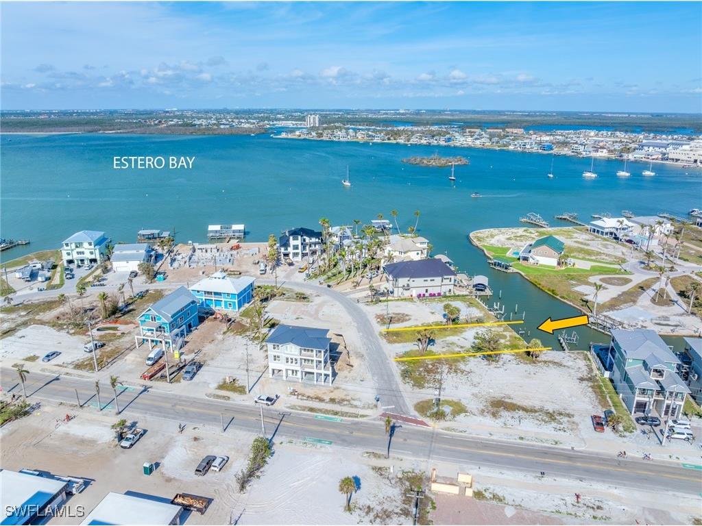 587 Carlos Circle Fort Myers Beach FL 33931 223002938 image8