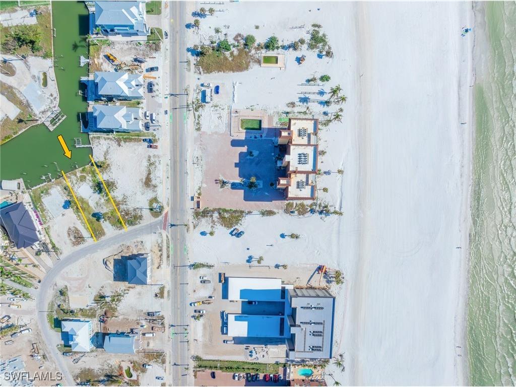 587 Carlos Circle Fort Myers Beach FL 33931 223002938 image9