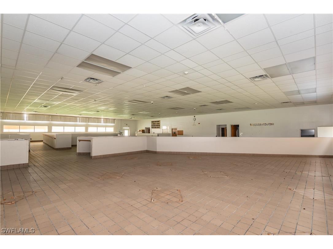 5871 SE Highway 31 #12 Arcadia FL 34266 224012468 image12