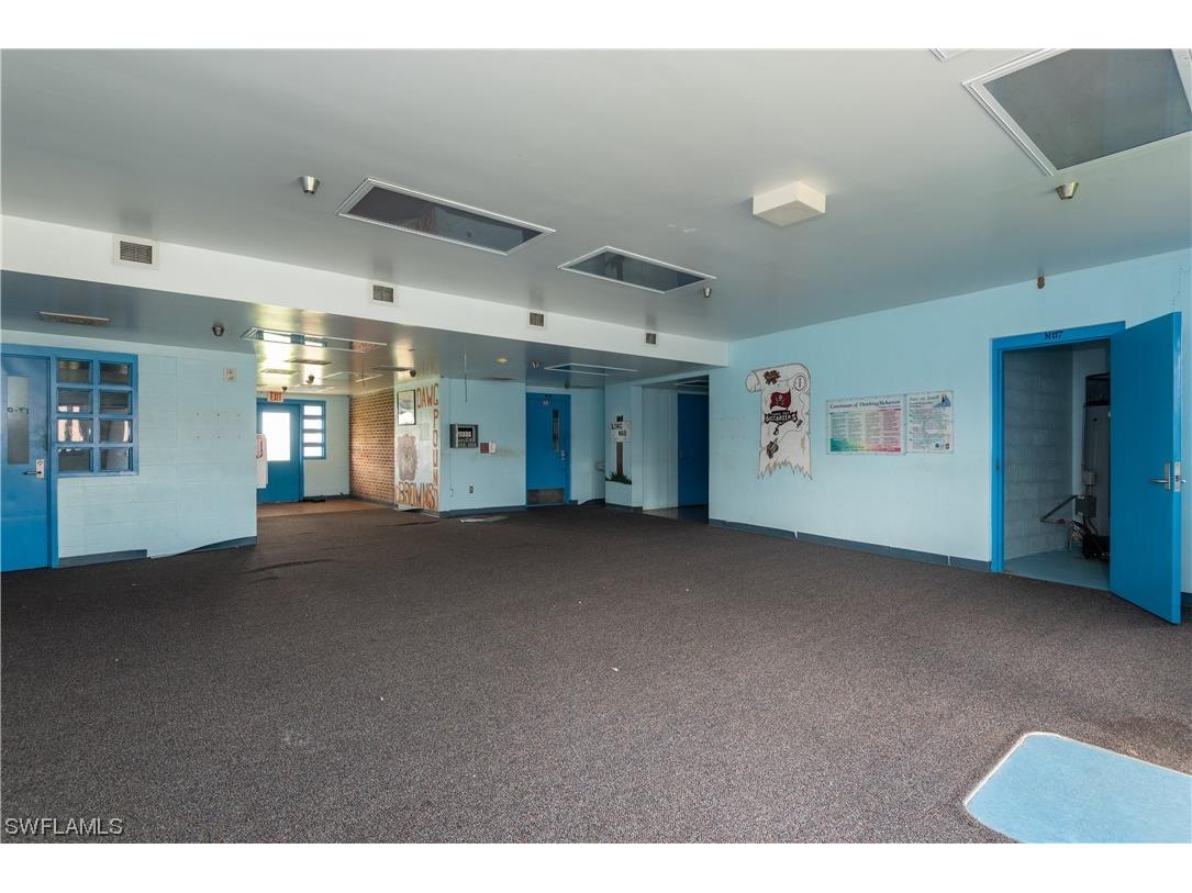 5871 SE Highway 31 #12 Arcadia FL 34266 224012468 image4