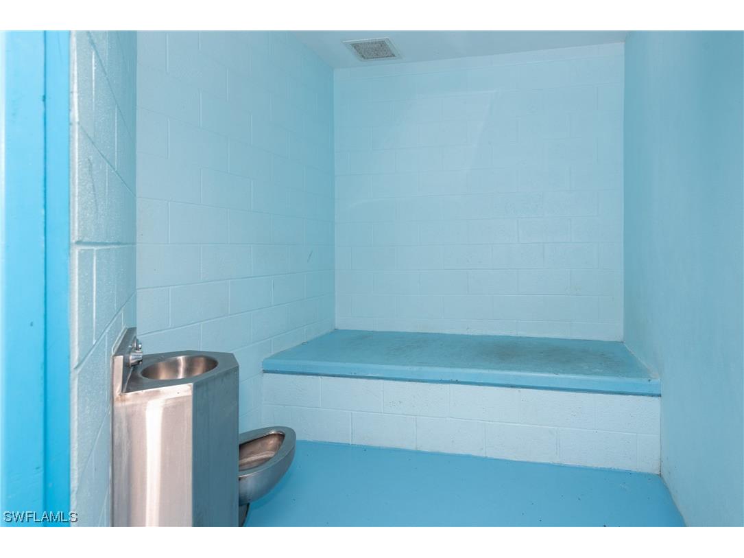 5871 SE Highway 31 #12 Arcadia FL 34266 224012468 image6