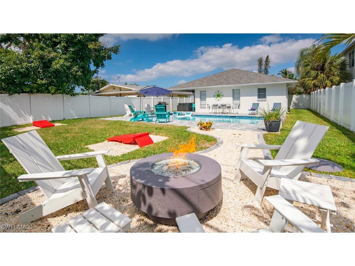 588 105th Avenue N Naples FL 34108 225003079 image1