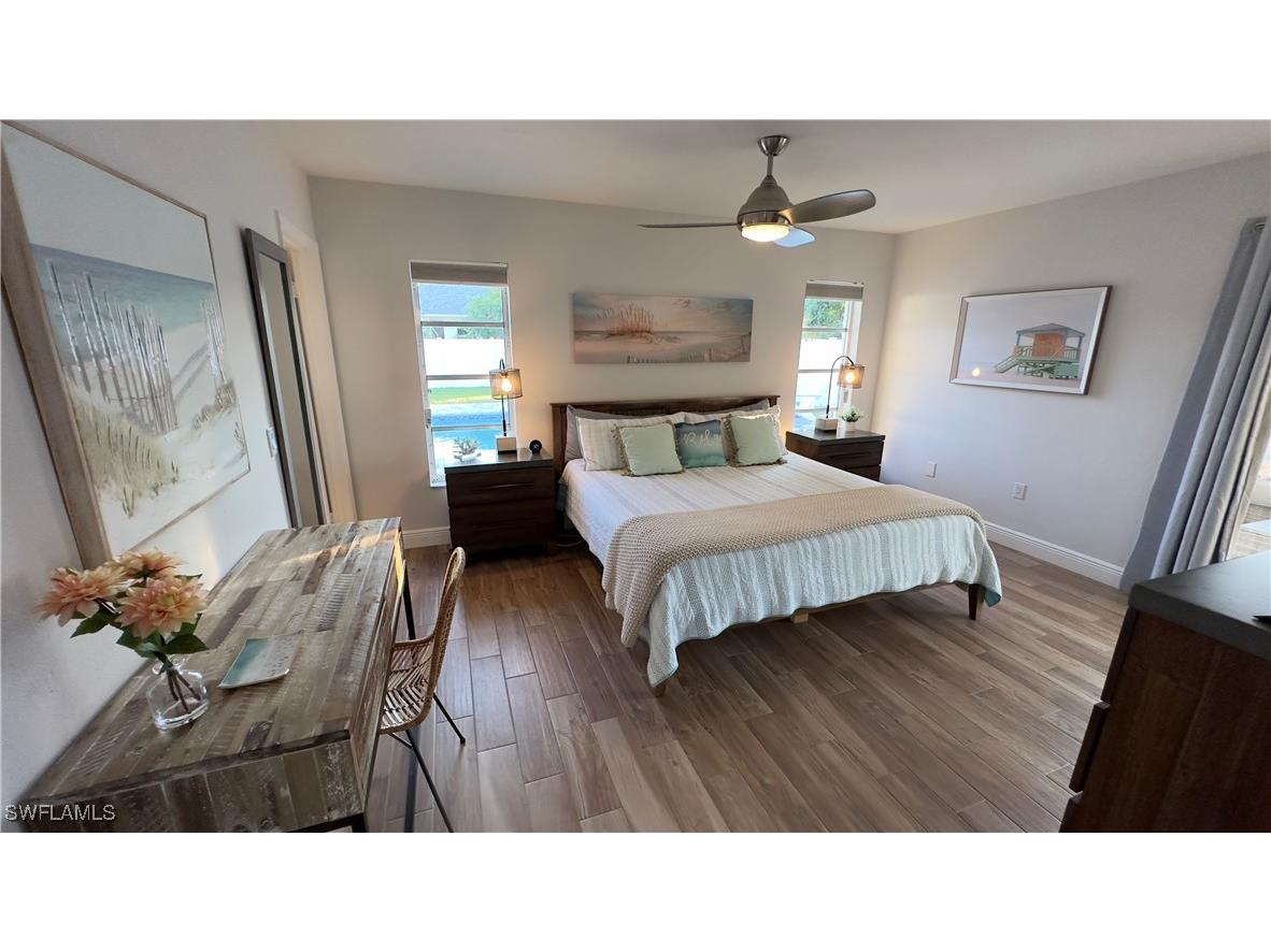 588 105th Avenue N Naples FL 34108 225003079 image10