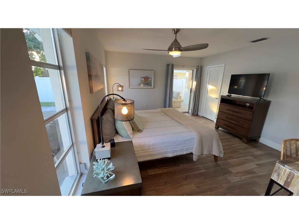 588 105th Avenue N Naples FL 34108 225003079 image11