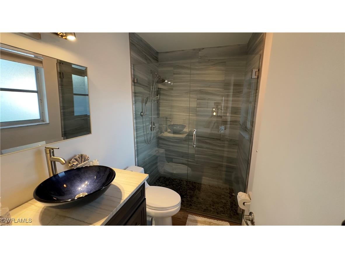 588 105th Avenue N Naples FL 34108 225003079 image12