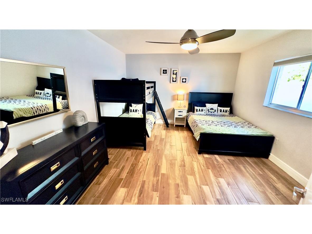 588 105th Avenue N Naples FL 34108 225003079 image13