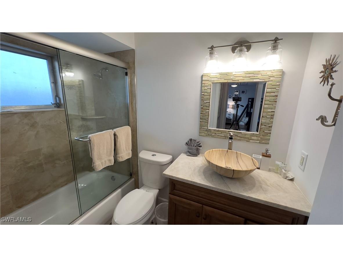 588 105th Avenue N Naples FL 34108 225003079 image14