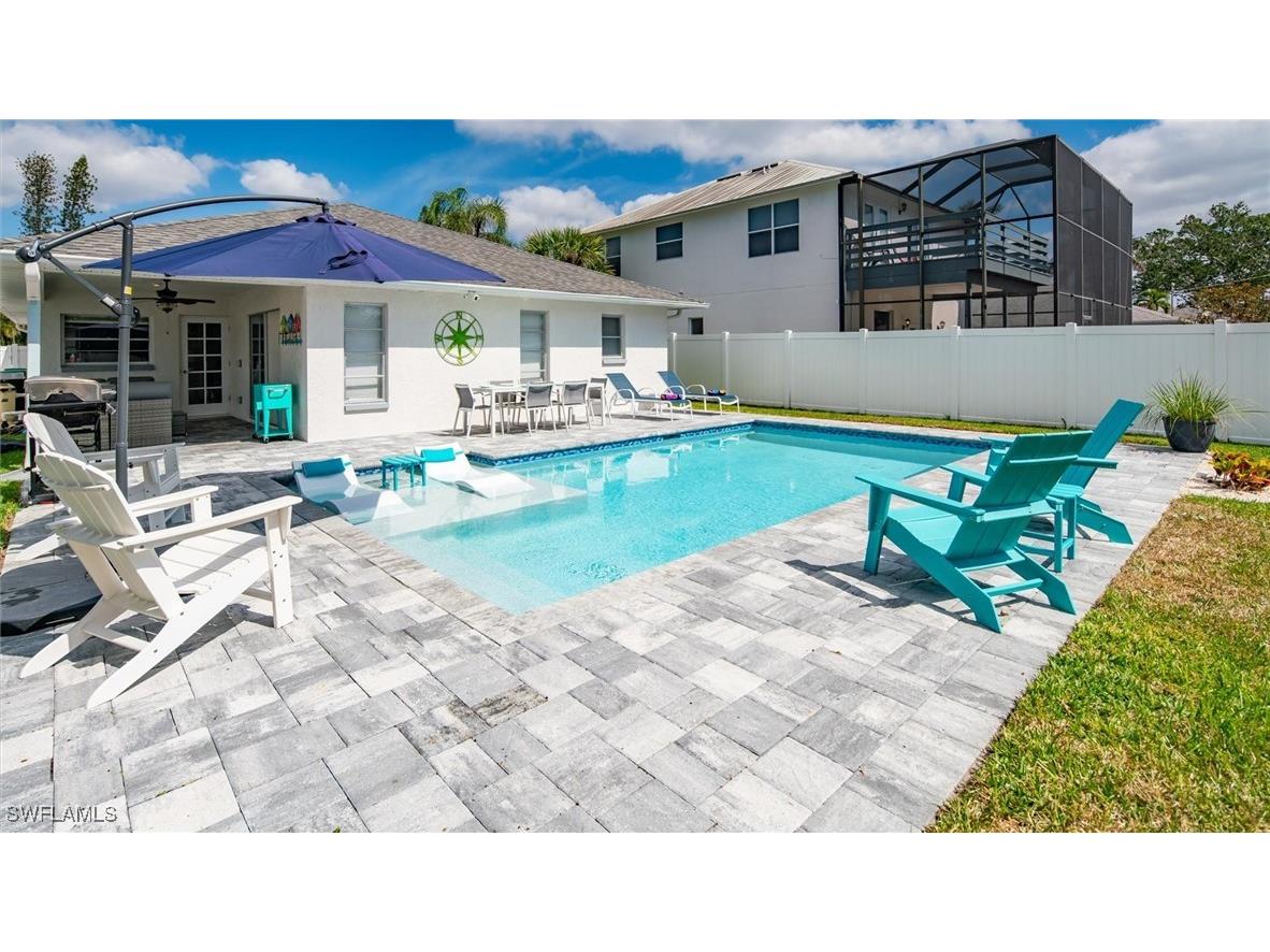 588 105th Avenue N Naples FL 34108 225003079 image15