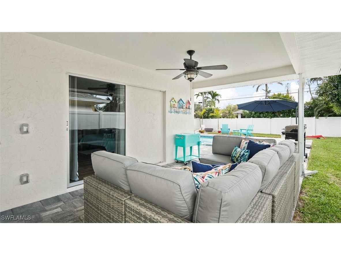 588 105th Avenue N Naples FL 34108 225003079 image17