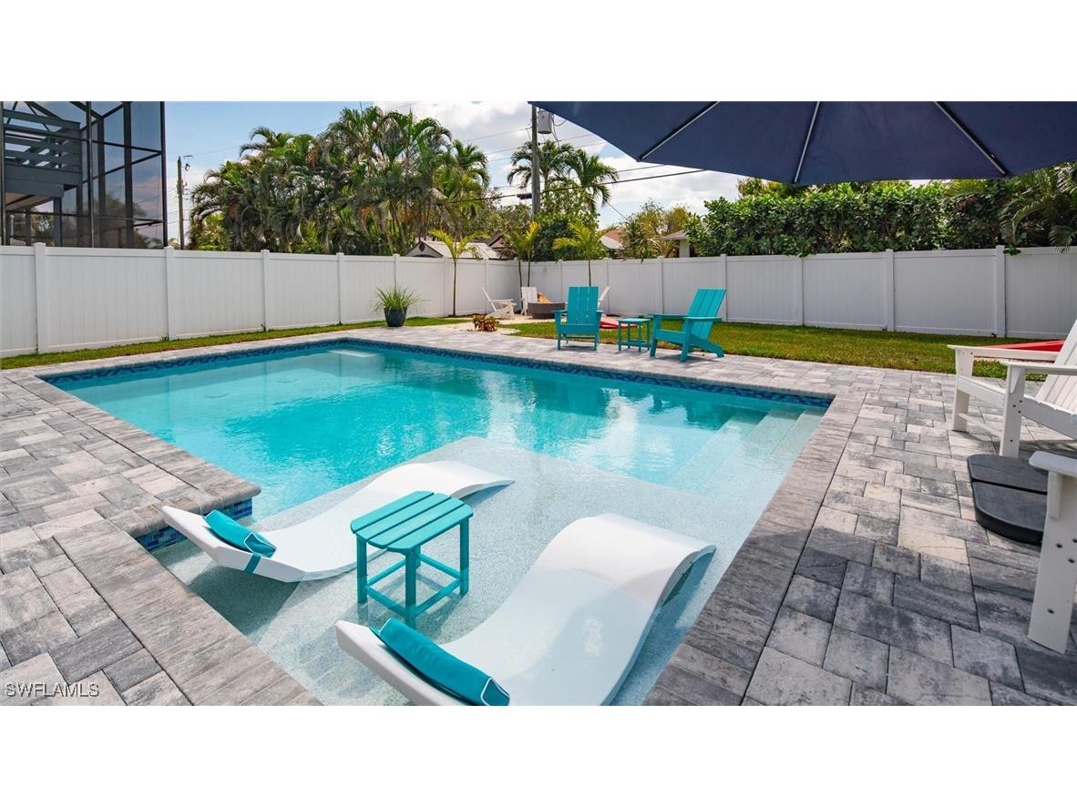 588 105th Avenue N Naples FL 34108 225003079 image19