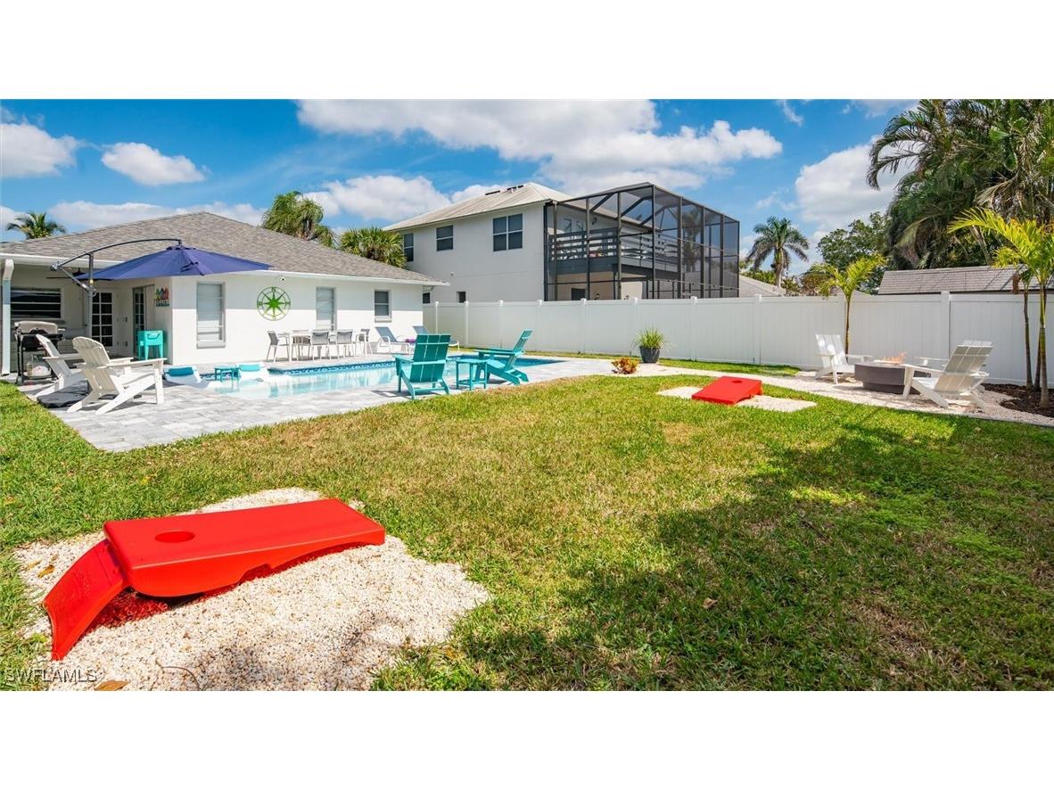 588 105th Avenue N Naples FL 34108 225003079 image2