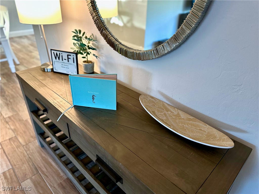 588 105th Avenue N Naples FL 34108 225003079 image3