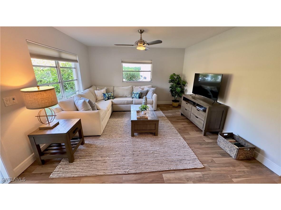 588 105th Avenue N Naples FL 34108 225003079 image4