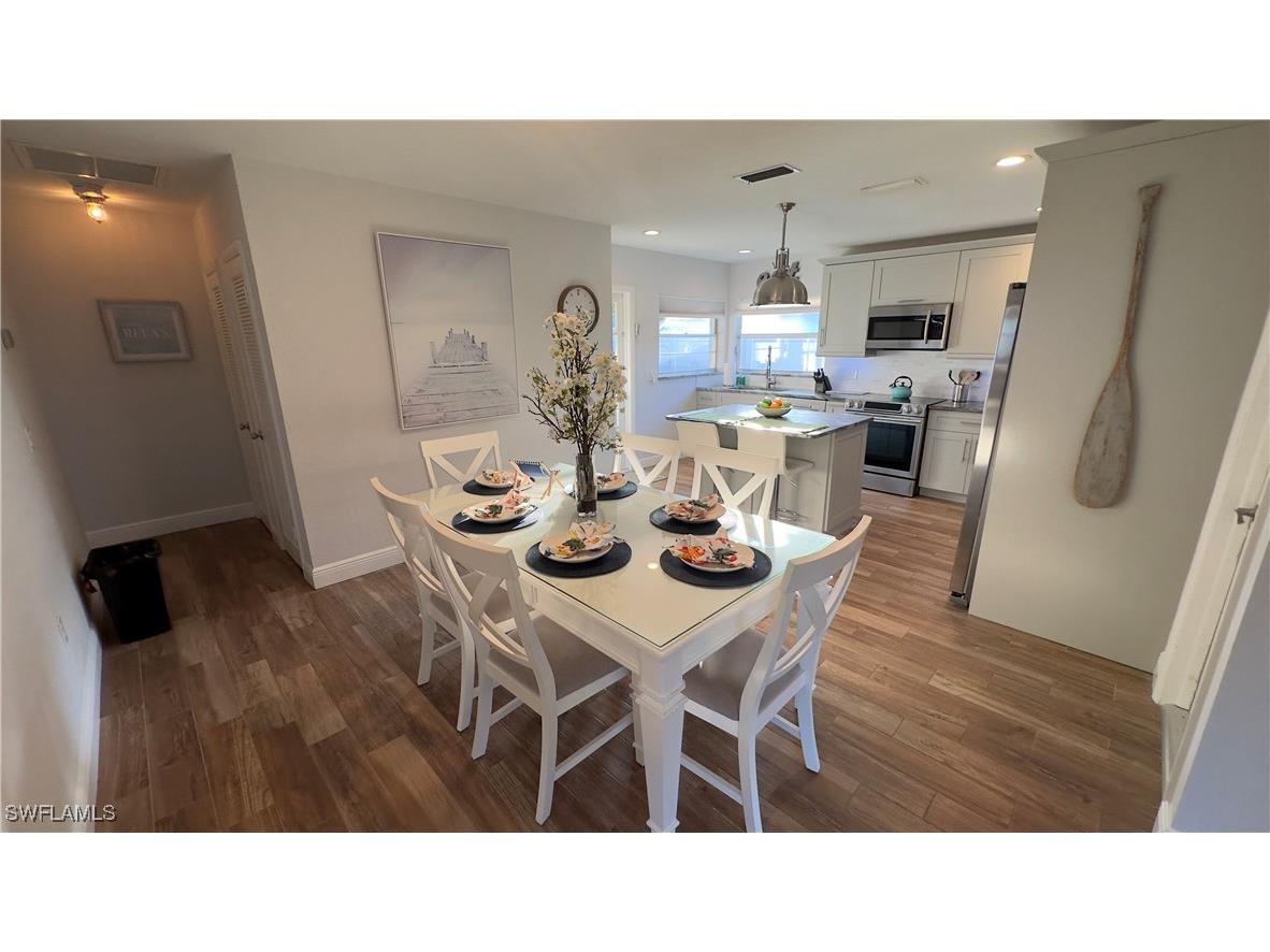 588 105th Avenue N Naples FL 34108 225003079 image6