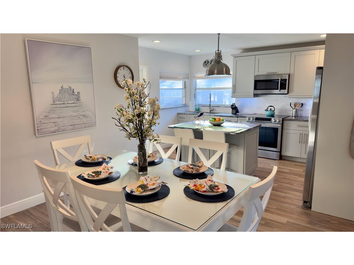 588 105th Avenue N Naples FL 34108 225003079 image7
