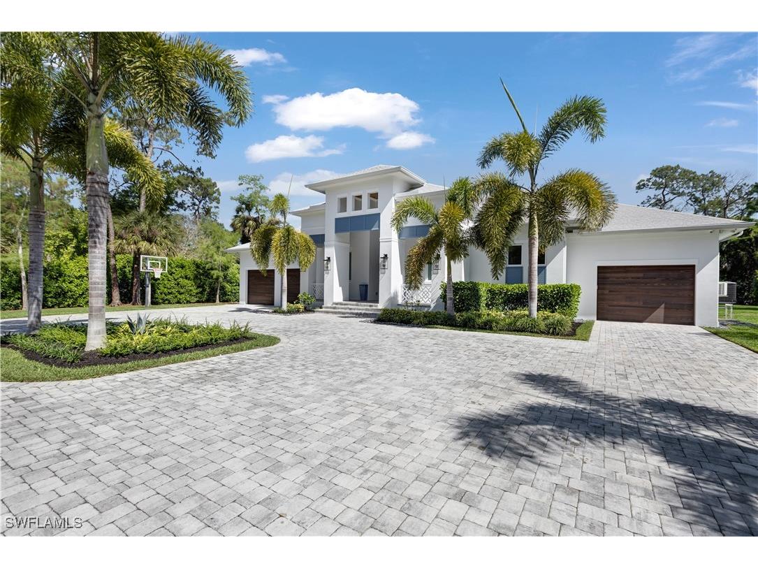 5881 Sea Grass Lane Naples FL 34116 225040004 image1