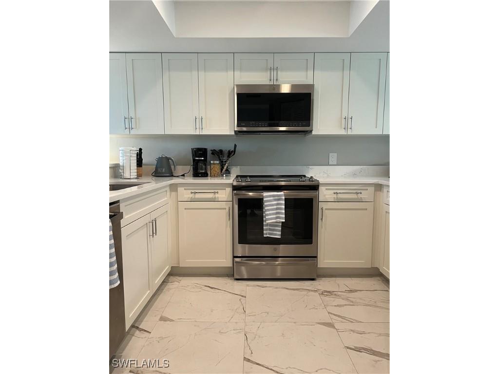 5897 Chanteclair Drive #314A Naples FL 34108 225053175 image11