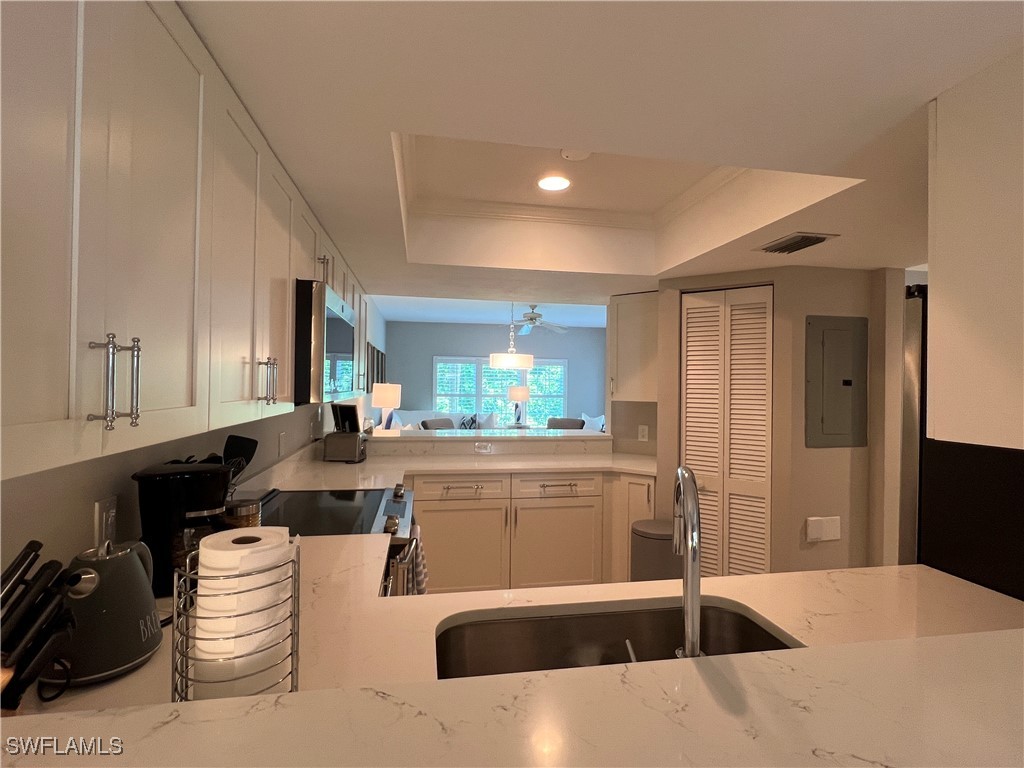 5897 Chanteclair Drive #314A Naples FL 34108 225053175 image12