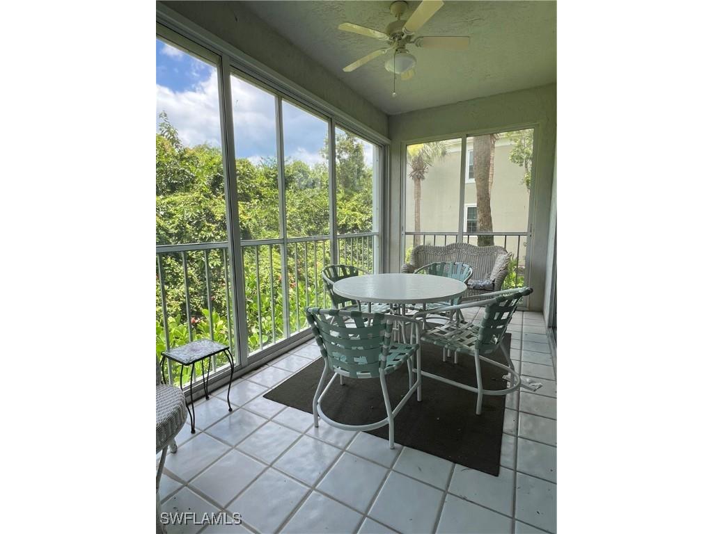 5897 Chanteclair Drive #314A Naples FL 34108 225053175 image21