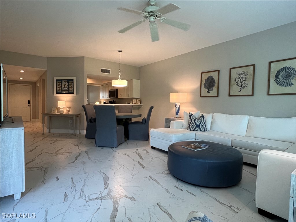 5897 Chanteclair Drive #314A Naples FL 34108 225053175 image4