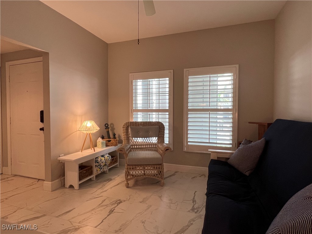 5897 Chanteclair Drive #314A Naples FL 34108 225053175 image9