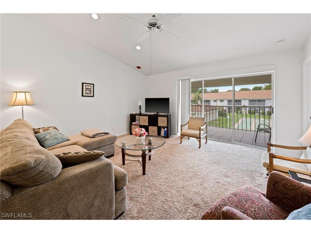 59 Camelot Gardens Boulevard #207 Lehigh Acres FL 33936 223084237 image1