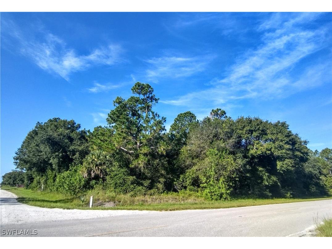 590 Horse Club Avenue, Clewiston, FL, 33440 MLS 222056970 Edina Realty