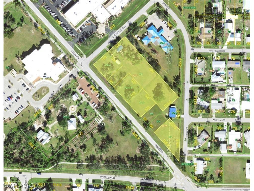 590 Shreve Street Punta Gorda FL 33950 225014979 image8