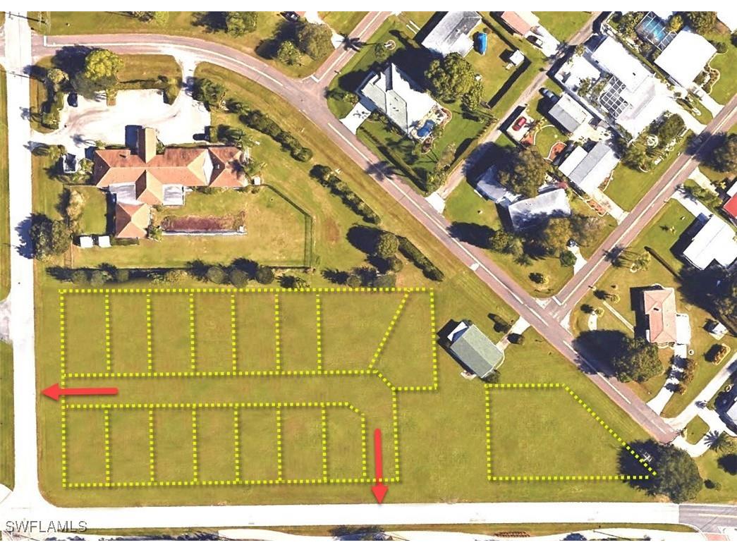 590 Shreve Street Punta Gorda FL 33950 225014979 image9