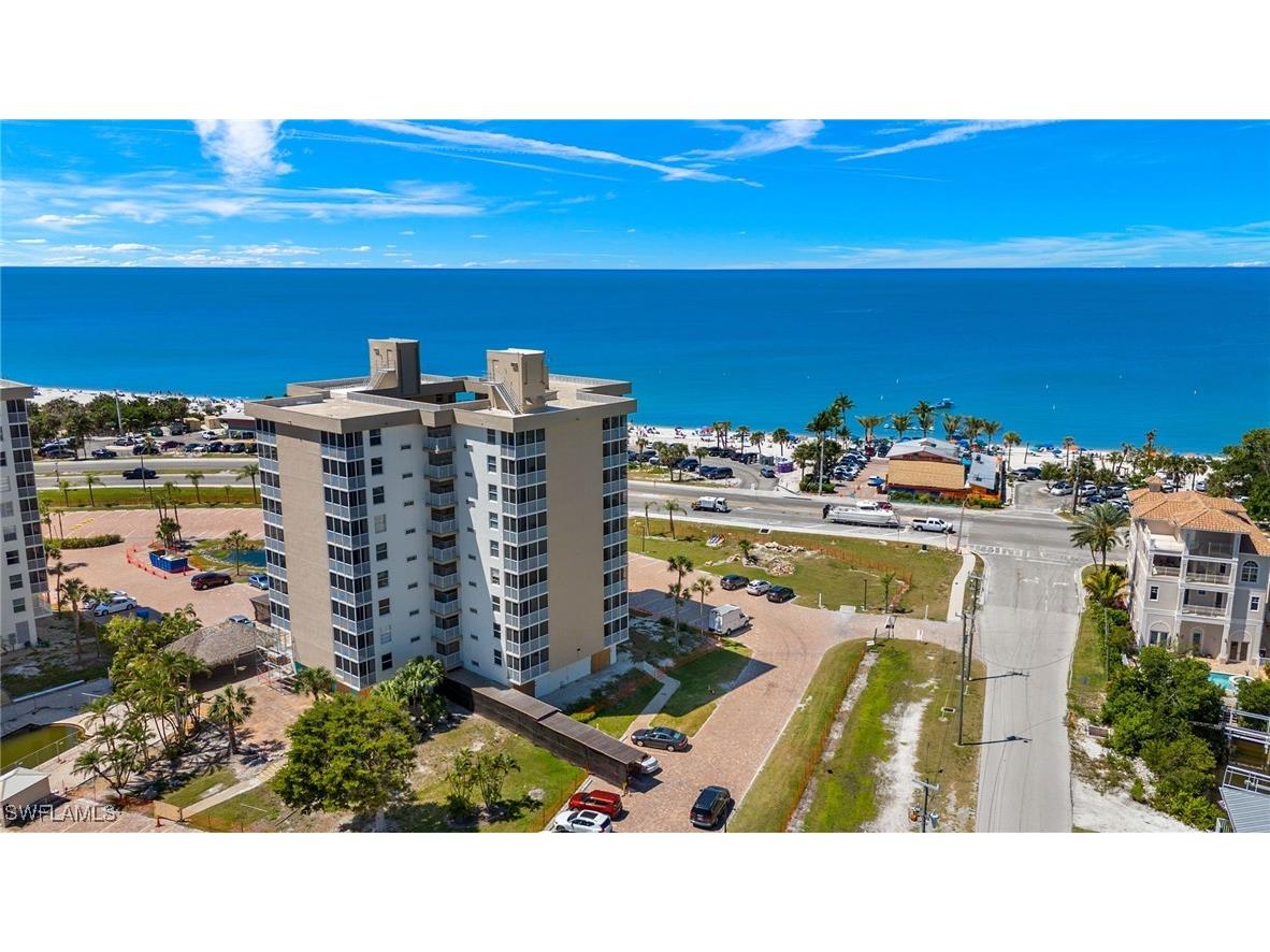 5900 Bonita Beach Road #1802 Bonita Springs FL 34134 225037536 image1