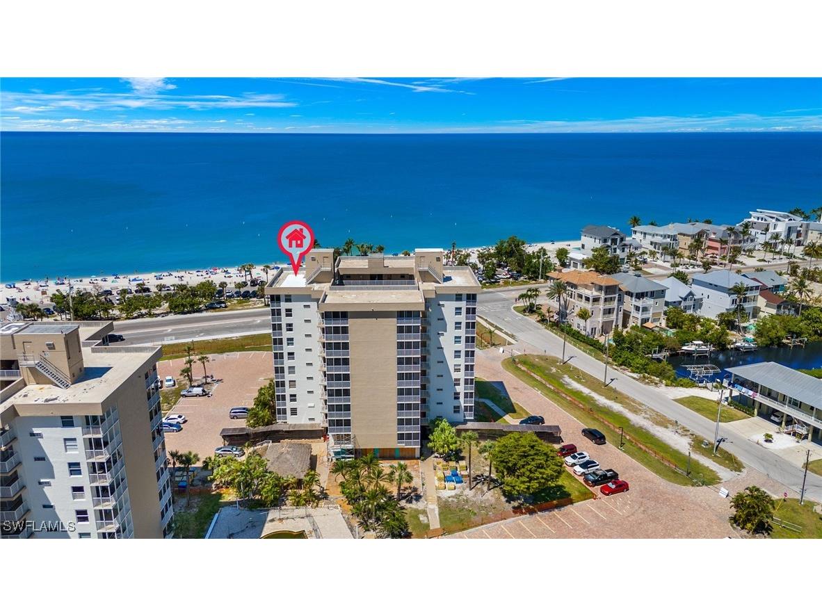 5900 Bonita Beach Road #1802 Bonita Springs FL 34134 225037536 image10