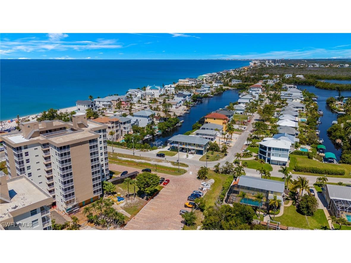 5900 Bonita Beach Road #1802 Bonita Springs FL 34134 225037536 image11