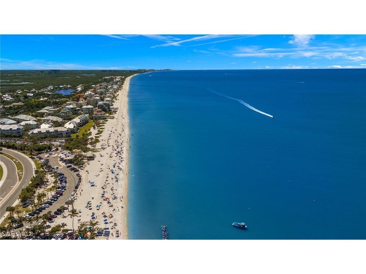 5900 Bonita Beach Road #1802 Bonita Springs FL 34134 225037536 image12