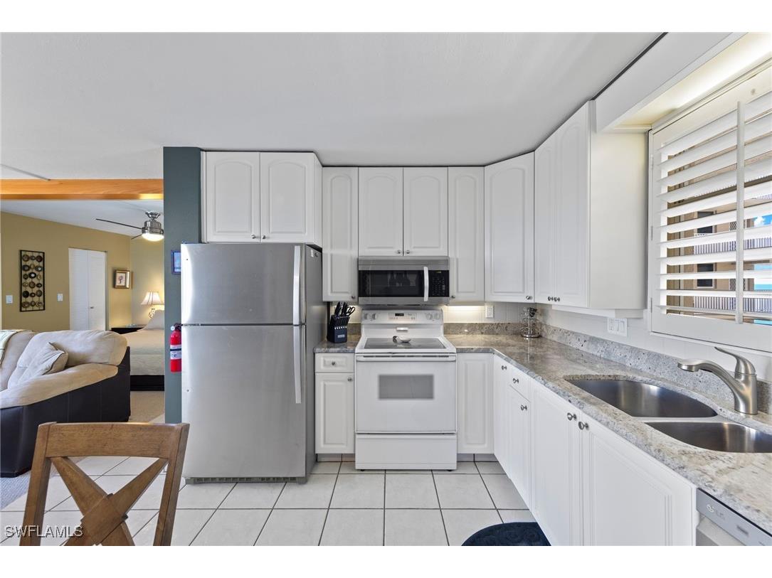 5900 Bonita Beach Road #1802 Bonita Springs FL 34134 225037536 image2