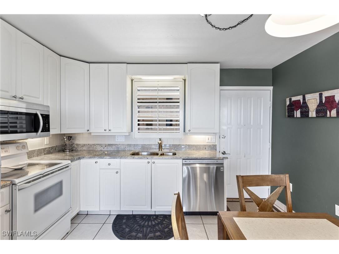 5900 Bonita Beach Road #1802 Bonita Springs FL 34134 225037536 image3