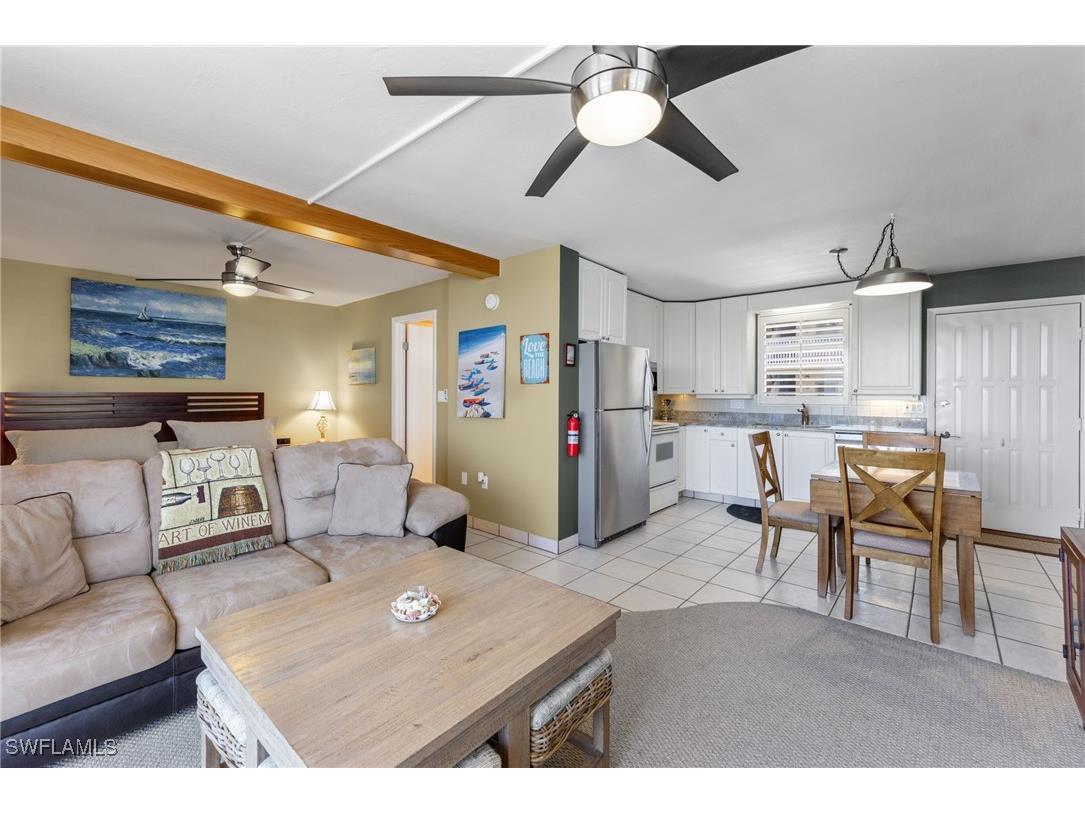 5900 Bonita Beach Road #1802 Bonita Springs FL 34134 225037536 image4