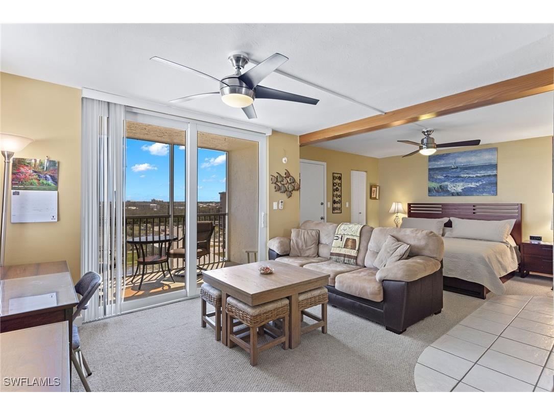 5900 Bonita Beach Road #1802 Bonita Springs FL 34134 225037536 image5