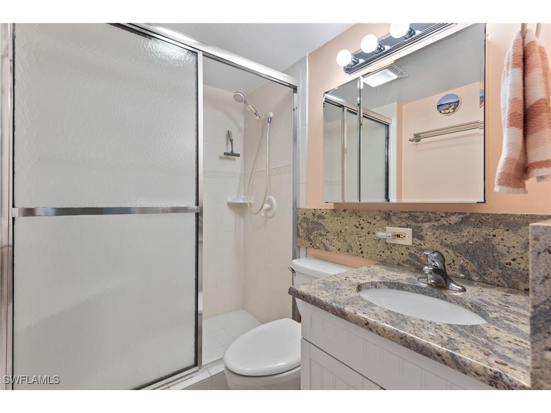 5900 Bonita Beach Road #1802 Bonita Springs FL 34134 225037536 image6