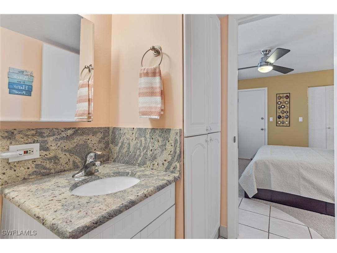 5900 Bonita Beach Road #1802 Bonita Springs FL 34134 225037536 image7