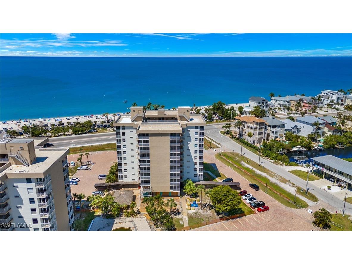 5900 Bonita Beach Road #1802 Bonita Springs FL 34134 225037536 image8