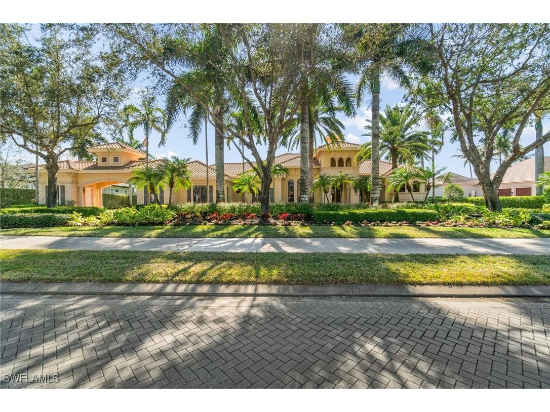 5900 Burnham Road Naples FL 34119 225011910 image1